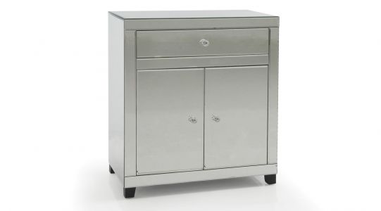 Tammy_Mirrored_Chest_015-0207C.jpg