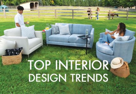 Top_Interior_Design_Trend_Front_800x550_v2.jpg Photo