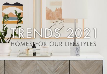 Trends_2021_Feature_Image_800x550.jpg Photo