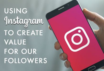 Using_Instagram_800x550.jpg Photo