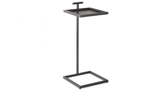 Vermouth_Drink_Table_012-8040E.jpg