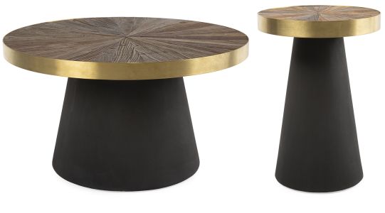 William_Tables_copy.jpg
