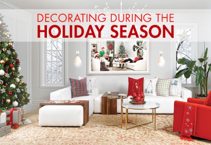 decorating_during_the_holiday_season_800x550.jpg Photo