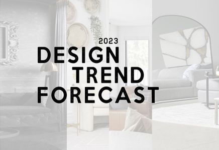 Thumbnail for website 2023 Photo